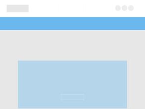 Воздушный шар