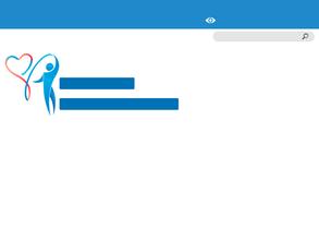 Городская поликлиника №7