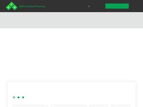 БайкалТрансЛогистик