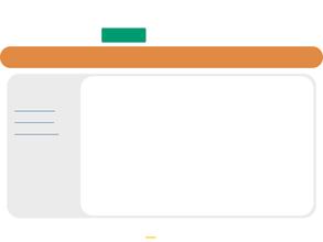 Центральная научно-исследовательская лаборатория по строительству и стройматериалам