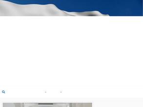 Союз женщин России