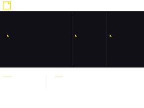 Гимназия №19