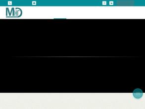 Морнефтегазсервис