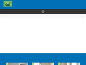 Немецкие окна