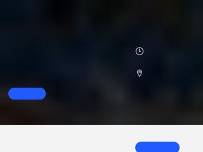 Спецхим-инжиниринг
