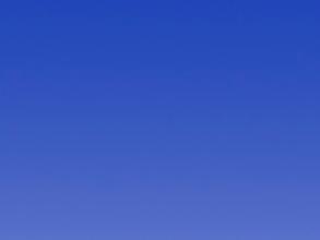 Вентиляционная компания