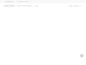 DAGANA JEWELRY