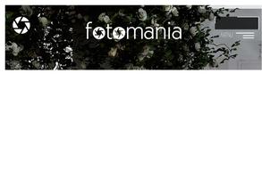 ФотоМания