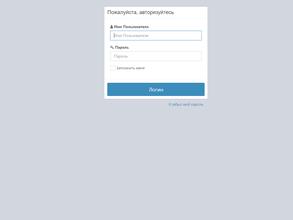 Средне-профессиональный колледж Карачаево-Черкесской государственной технологической академии