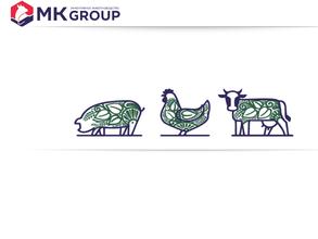 Молочный капитал групп