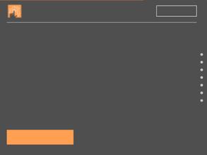 Современные системы автоматизации