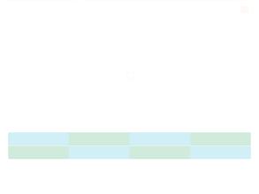 Пишичитайка