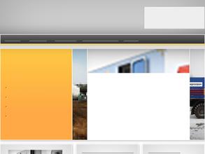 Уралэнергопром