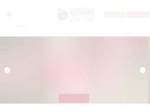 КавкАзия by Take IT Easy