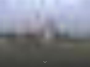 Барские забавы