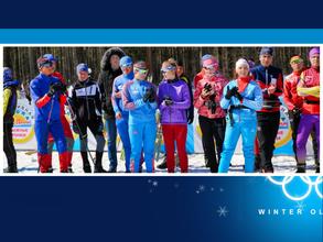 Усть-Баргузинская детско-юношеская спортивная школа