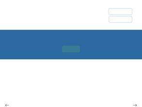 Городская Энергетическая Служба