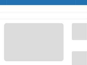 Центр муниципальных услуг