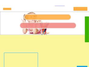 Мэри Поппинс