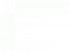 Октябрьский многопрофильный профессиональный колледж