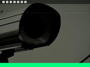 ОренСБ-системы безопасности