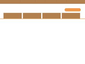 Объединенная Сбытовая Компания