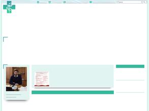 Пермская центральная районная больница