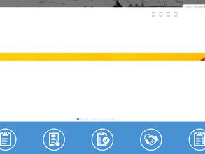 Модельная библиотека №1