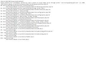 Забайкальская краевая универсальная научная библиотека им. А.С. Пушкина