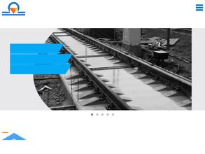 Авитек-Плюс