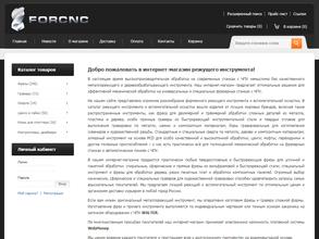 Forcnc.ru