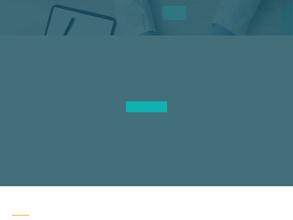 Городской медицинский центр