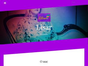 Lisar