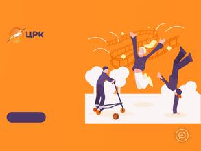 Центр развития перспективных направлений культуры