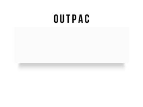 Outpac