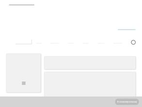 Усть-Каменский культурно-досуговый центр