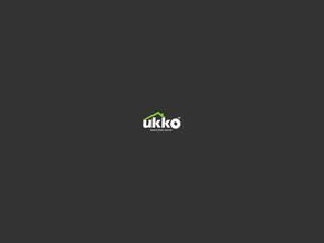 Ukko