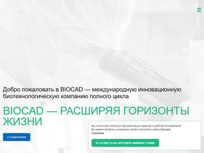 Biocad