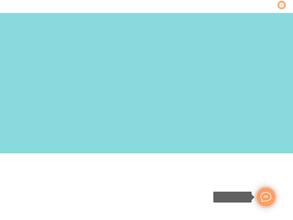 ДанМедКлиник