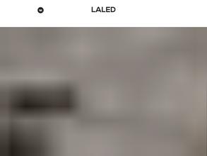 Laled