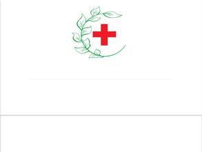 Клиника профессиональных осмотров и экспертизы