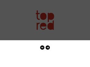 top red