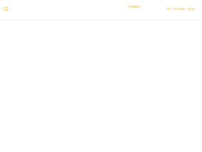 Ульяновский областной учебно-методический центр охраны труда