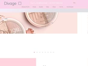 Divage