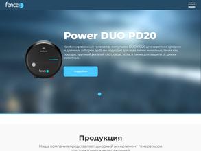 Fencee.ru