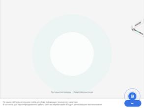 Ивановоискож