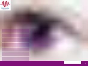 Линия жизни