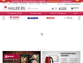 Millee.ru