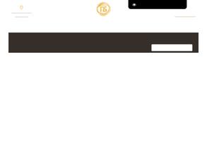 Правосознание