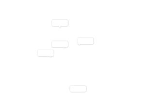 Старооскольский